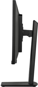 Monitor iiyama ProLite XUB3493WQSU-B6 4