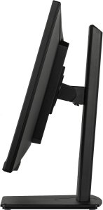 Monitor iiyama ProLite XUB3493WQSU-B6 5