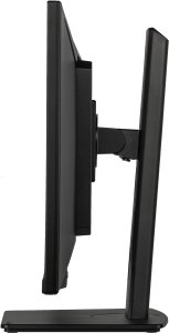 Monitor iiyama ProLite XUB3493WQSU-B6 6