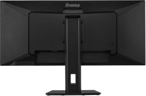 Monitor iiyama ProLite XUB3493WQSU-B6 7
