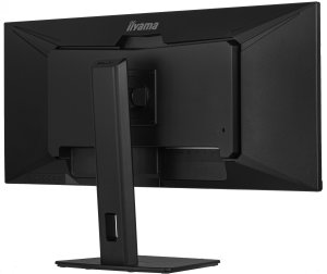 Monitor iiyama ProLite XUB3493WQSU-B6 8