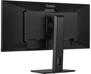 Monitor iiyama ProLite XUB3493WQSU-B6 9