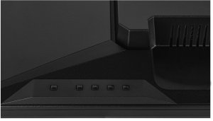 Monitor iiyama ProLite XUB3493WQSU-B6 10