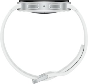 Smartwatch Samsung Galaxy Watch 8 44mm Biały  (SM-L330NZSAEUB) 4