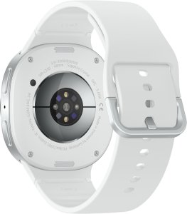Smartwatch Samsung Galaxy Watch 8 44mm Biały  (SM-L330NZSAEUB) 6