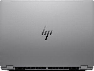 Laptop HP ZBook Fury G1i 18 Ultra 7 265HX / 32 GB / 1 TB / W11 Pro / RTX PRO 3000 / 165 Hz (98L96ET) 10