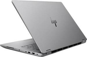 Laptop HP ZBook Fury G1i 18 Ultra 7 265HX / 32 GB / 1 TB / W11 Pro / RTX PRO 3000 / 165 Hz (98L96ET) 9