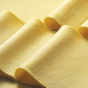 Marcato Pastamachine Atlas 180 Classic silver (AT-180-CLS) (AT180CLS) 4