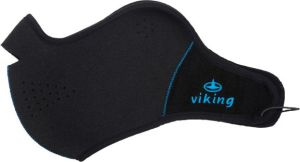 Viking Ustnik 2120 czarno-niebieski (295/13/2120/50/UNI) 1