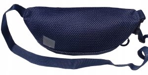 KKS Lech Nerka 1922 Kolejorz BS Czarna 2