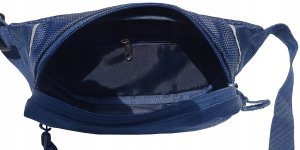 KKS Lech Nerka 1922 Kolejorz BS Czarna 3