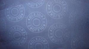 KKS Lech Nerka 1922 Kolejorz BS Czarna 4