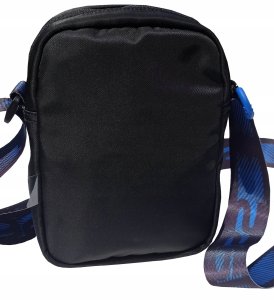 Listonoszka 1922 Kolejorz BS Czarna 2