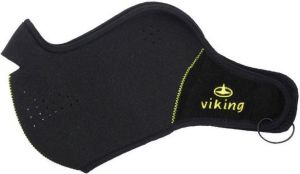 Viking Ustniki 2120 czarno-żółty (295/13/2120/64/UNI) 1