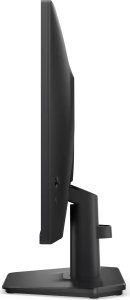 Monitor Dell SE2425HG (210-BSNR) 5