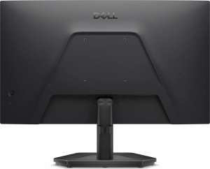 Monitor Dell SE2425HG (210-BSNR) 6