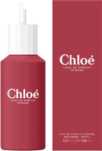 Chloe L'Eau de Parfum Intense edp 150ml (refill) 2