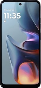 Smartfon Motorola Moto E15 2/64GB Niebieski  (PB6S0021PL) 3