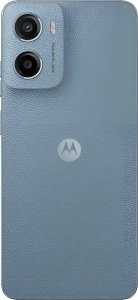 Smartfon Motorola Moto E15 2/64GB Niebieski  (PB6S0021PL) 4