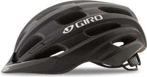 Giro Kask mtb REGISTER matte black roz. Uniwersalny (GR-7089168) 2