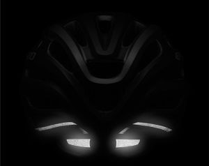 Giro Kask mtb REGISTER matte black roz. Uniwersalny (GR-7089168) 5