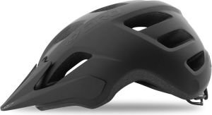 Giro Kask mtb FIXTURE matte black roz. Uniwersalny (GR-7089243) 2