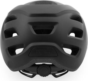Giro Kask mtb FIXTURE matte black roz. Uniwersalny (GR-7089243) 3