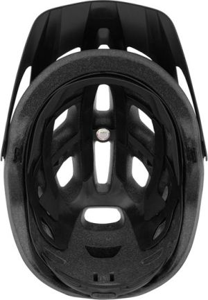 Giro Kask mtb FIXTURE matte black roz. Uniwersalny (GR-7089243) 4