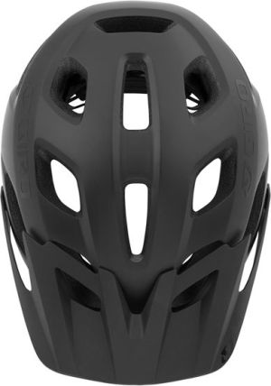 Giro Kask mtb FIXTURE matte black roz. Uniwersalny (GR-7089243) 5