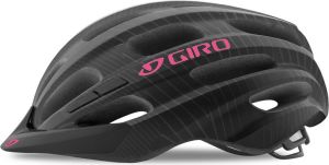 Giro Kask mtb VASONA matte black roz. Uniwersalny (GR-7089117) 2