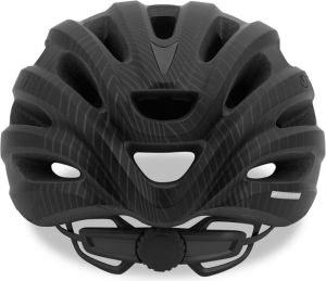 Giro Kask mtb VASONA matte black roz. Uniwersalny (GR-7089117) 3