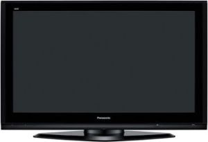 Telewizor Panasonic TV PANASONIC 42" TH-42PY70PA FullHD - RPANTVC44.8.3 1
