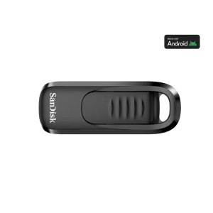Pendrive SanDisk Ultra Slider, 1 TB  (SDCZ480-1T00-G46) 3