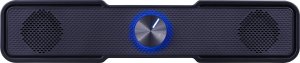 Soundbar Defender Z12 2