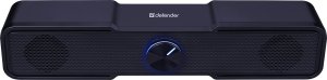 Soundbar Defender Z12 4