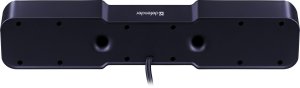 Soundbar Defender Z12 5
