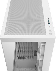 Komputer Aqua Komputer do gier AQUA Ryzen 5 8400 /RTX 5060 /16GB DDR5 /ARGB / WiFi AC1300 12