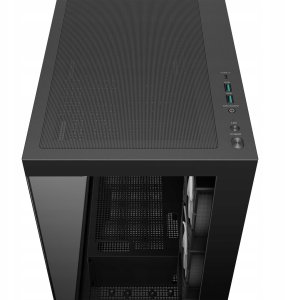 Komputer Aqua Komputer do gier AQUA Ryzen 5 8400 /RTX 5060 /16GB DDR5 /ARGB / WiFi AC1300 14