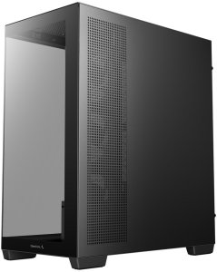 Komputer Aqua Komputer do gier AQUA Ryzen 5 8400 /RTX 5060 /16GB DDR5 /ARGB / WiFi AC1300 3