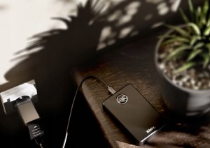 POWERBANK XB-MAGBOOST 10000 mAh 22.5 W Xblitz 11