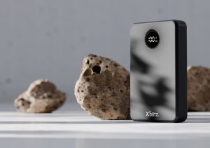 POWERBANK XB-MAGBOOST 10000 mAh 22.5 W Xblitz 13