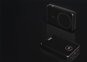 POWERBANK XB-MAGBOOST 10000 mAh 22.5 W Xblitz 14