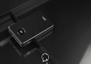 POWERBANK XB-MAGBOOST 10000 mAh 22.5 W Xblitz 16