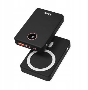 POWERBANK XB-MAGBOOST 10000 mAh 22.5 W Xblitz 19