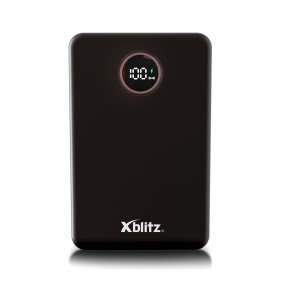 POWERBANK XB-MAGBOOST 10000 mAh 22.5 W Xblitz 20