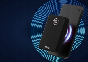 POWERBANK XB-MAGBOOST 10000 mAh 22.5 W Xblitz 8
