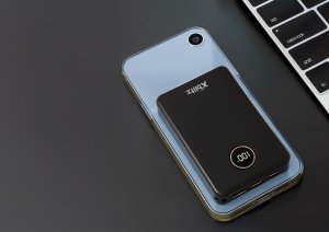 POWERBANK XB-MAGBOOST 10000 mAh 22.5 W Xblitz 9