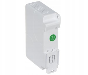 SWITCH POE / EXTENDER SPT-POE/3-POE-DIN 4-PORTOWY DELTA NETWORK 11