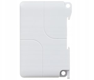 SWITCH POE / EXTENDER SPT-POE/3-POE-DIN 4-PORTOWY DELTA NETWORK 10