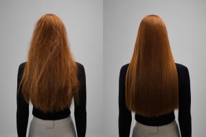 Suszarka do Włosów MOVA Master 10 Sakura Różowa Zestaw 8 Nasadek NTC 1600W 7